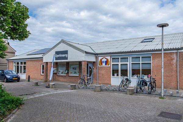 Medium property photo - Boekhorstlaan 157, 2215 BB Voorhout